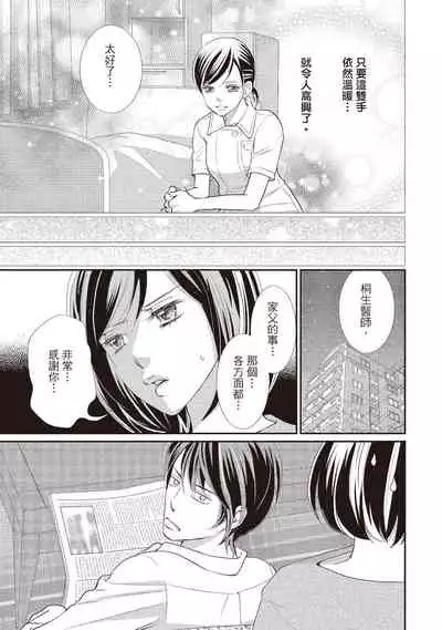 Dr.禽獸與一邊看著我的臉淫叫的抖S新娘