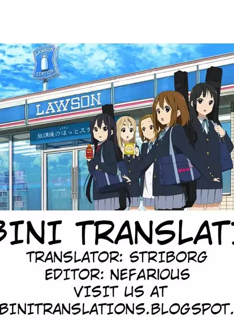 BEHAVIOUR+Vol. 1 ~Houkyou Jounen Monogatari Zenpen~ {Konbini}