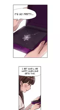 [Ramjak] Atonement Camp Ch.1-32 (English) (Ongoing)