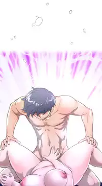 Perfect Half Ch.1-19 (English) (Ongoing)