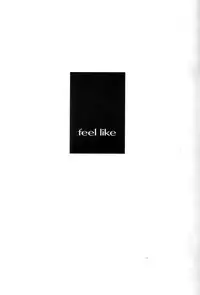 [BECT (Aoume Kaito)] Colorful (Hand Maid May)