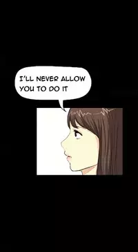 [Keum Sah Gong] Si-Eun Ch.1-33 (English) (Ongoing)