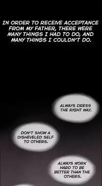 [Mr. Byeong-Su] Cohabitation Ch.1-51 (English) (Ongoing)