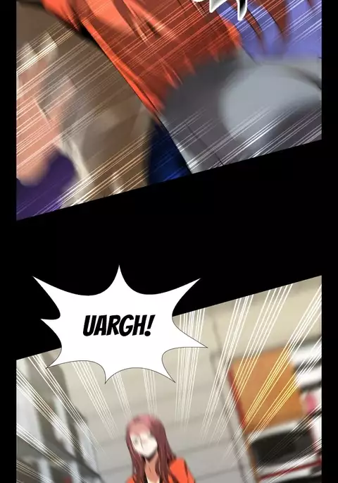 Love Parameter Ch.1-53