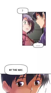 [Worin] Brawling Go Ch.76-90 (English) (Ongoing)