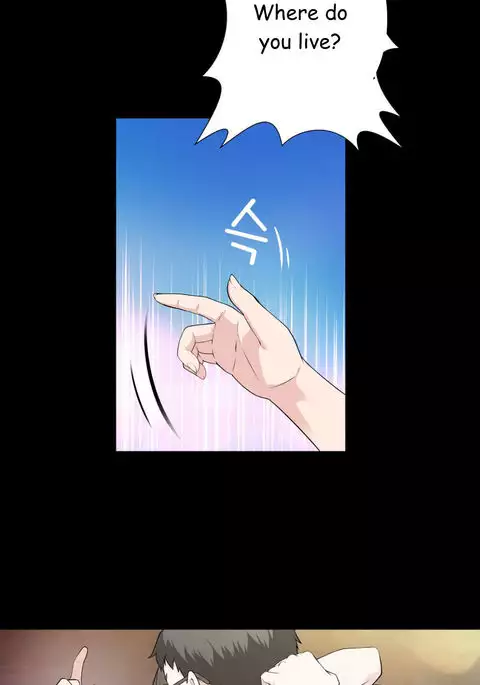 Tissue Thieves Ch.1-34