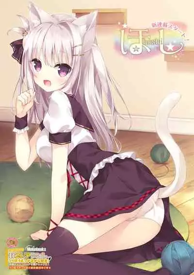 月刊うりぼうざっか店 2019年7月5日発行号