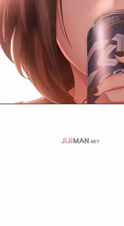 【周六连载】不良女房客(作者:Overlab studio) 第1~24话