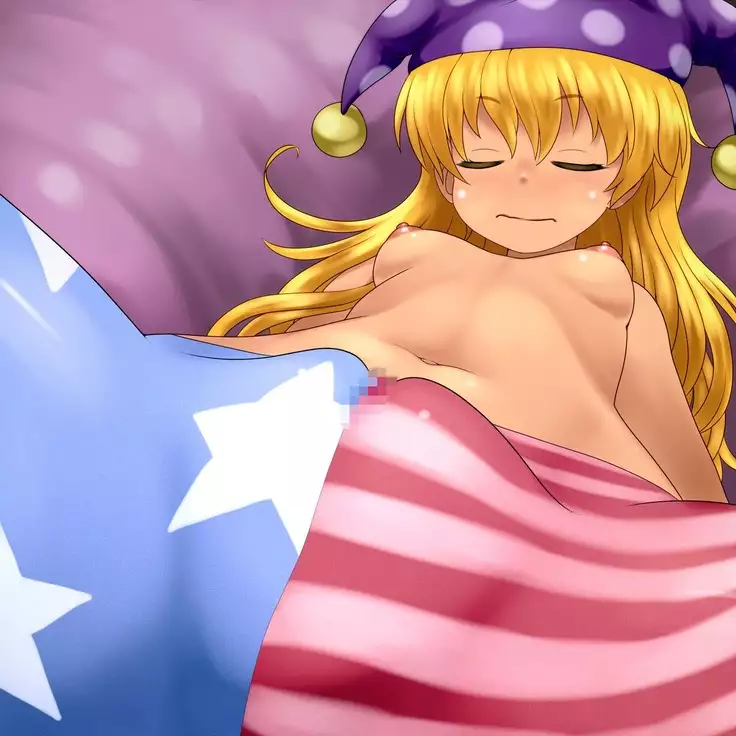 Kigaru ni Tanetsuke Gensoukyou -Terakoya Hen-