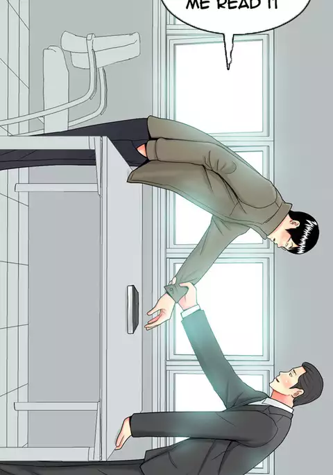 Hooker Ch.1-32