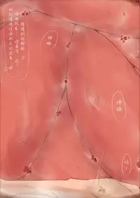 [rux] Onnanoko ni Marunomi Shite Moraimashita [Chinese] [方相汉化]