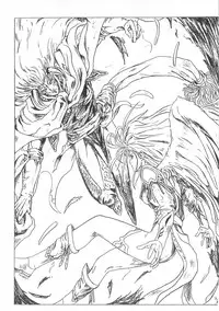 [NIRVANA] NIRVANA 3 (Various)