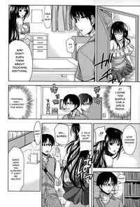 [Takuwan] Pakotate! Seikouritsu 0% no Teppeki Bishojo VS Seikouritsu 100% no Hentai Katei Kyoushi | Pakotate! Sex Rate 0% Iron-Willed Beautiful Virgins VS Sex Rate 100% Perverted Coach Ch.1-6 [English] {Doujins.com}