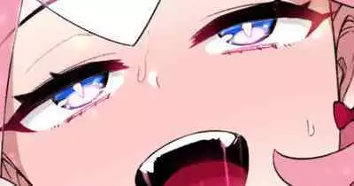 スレイブボール洗脳 セレナ&ニンフィア 漫画15P