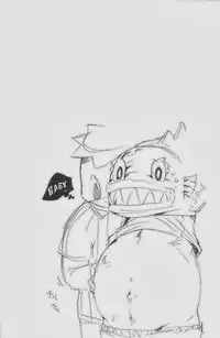 [Giant Killing]GOTTANI WAKATOBI 2