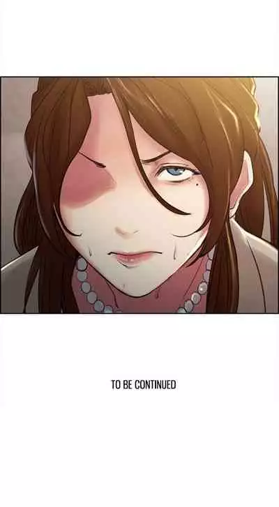 The Sharehouse Ch. 1-11