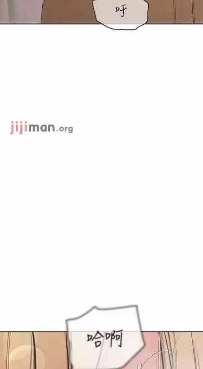 【周二连载】要对妈妈保密唷!(作者:NOAH) 第1~30话