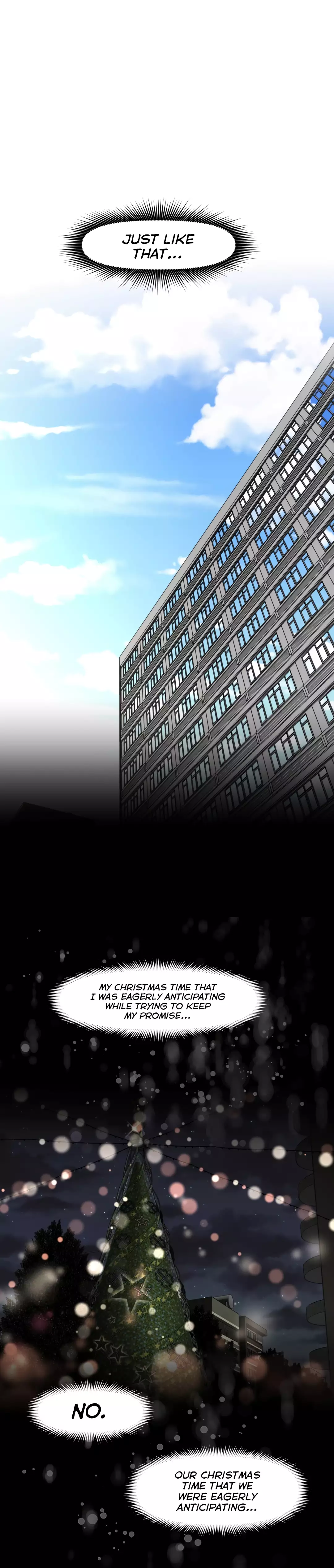 Brawling Go Ch.76-121