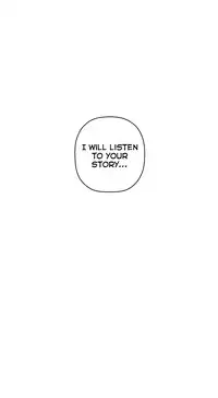Ghost Love Ch.1-18.5 (English) (YoManga) (Ongoing)