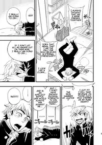 [Draw Two (Draw2)] 3 Centimeter Junkie [English] [Orichalco] [Digital]