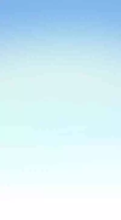 【周三连载】纯情的崩坏(作者:Aru&色色思想) 第1~22话