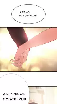 Tissue Thieves Ch.1-23 (English) (Ongoing)
