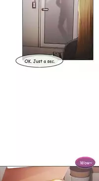 The Matrix Ch.1-9 (English) (Ongoing)