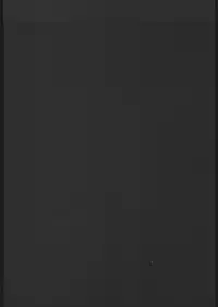 [Hightech JAPAN] Samurai Takashi Satoshi CATALOGUE 1988-1995