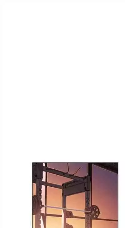 [週二] [Red-A & 頸枕] 繼母的朋友們 1-41 官方中文（連載中）