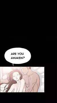 [Mr. Byeong-Su] Cohabitation Ch.1-51 (English) (Ongoing)