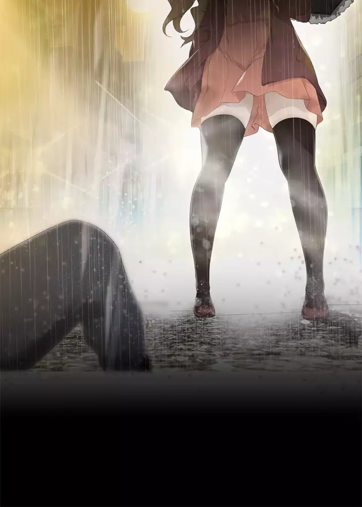 Franken Jo 为爱而生 法兰克赵 Ch.1~26 中文