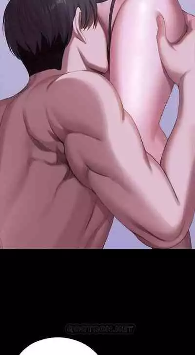 mangaroshionline.blogspot.com 健身教練 96-102 CHI