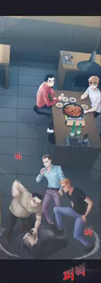 [Studio Gale] Lady Garden Ch.1-20 (English) (Ongoing)