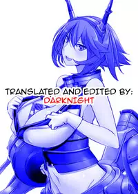 [Yasu] Kimochii Rakuten Shiyo | Let’s Enjoy the Pleasures of FALLING FROM GRACE Together (COMIC Unreal 2017-12 Vol. 70) [English] {darknight} [Digital]