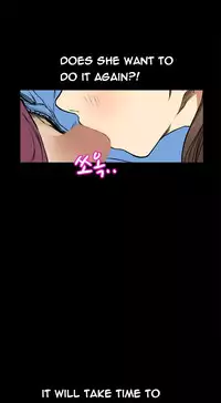 [Keum Sah Gong] Si-Eun Ch.1-33 (English) (Ongoing)