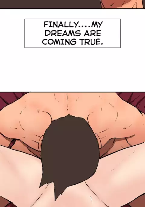 Refrain Love Ch.1-22