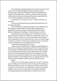 (C80) [Ochikonium (Terada Ochiko)] Koko wa Toile dewa Arimasen II | This is not a Toilet II [English]