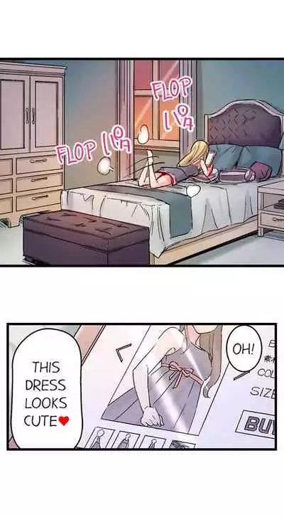 [Kira Hiroyoshi] Cin Pub! ~Anoko o Ikaseru no ga Ore no Oshigoto~ | The Dick Pub Ch. 1-25 [English] [Ongoing]