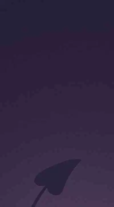 [MonsieuR (MUK)] Tiny Evil - Tennen Doesu Mesugaki Inma-chan-tachi no Mugen Sakusei Jigoku [Textless] [Digital]