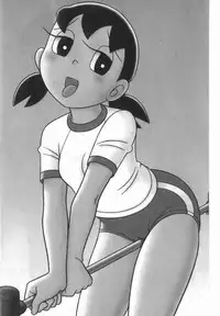 [藤子A熊] 激色貓小釘鐺 [中国翻訳]