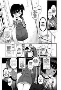 [Kiya Shii] Hime Hajime [English] [ATF] [Decensored]
