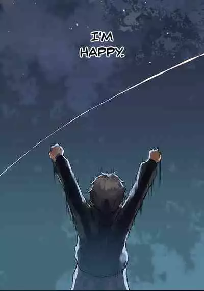 Karada Ubaware Kokoro Yurare | Stolen Body Changing Heart