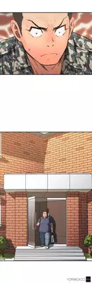 [Yi Hyeon Seok] Refrain Love Ch.1-20 (English) (YoManga) (Ongoing)