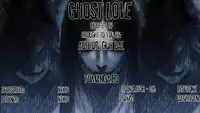 Ghost Love Ch.1-18.5 (English) (YoManga) (Ongoing)