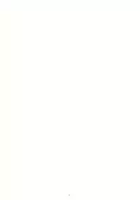 (SC41) [CHRONOLOG, Rengaworks (Sakurazawa Izumi, Renga)] Ne no Kuni de Aimashou. (Touhou Project)