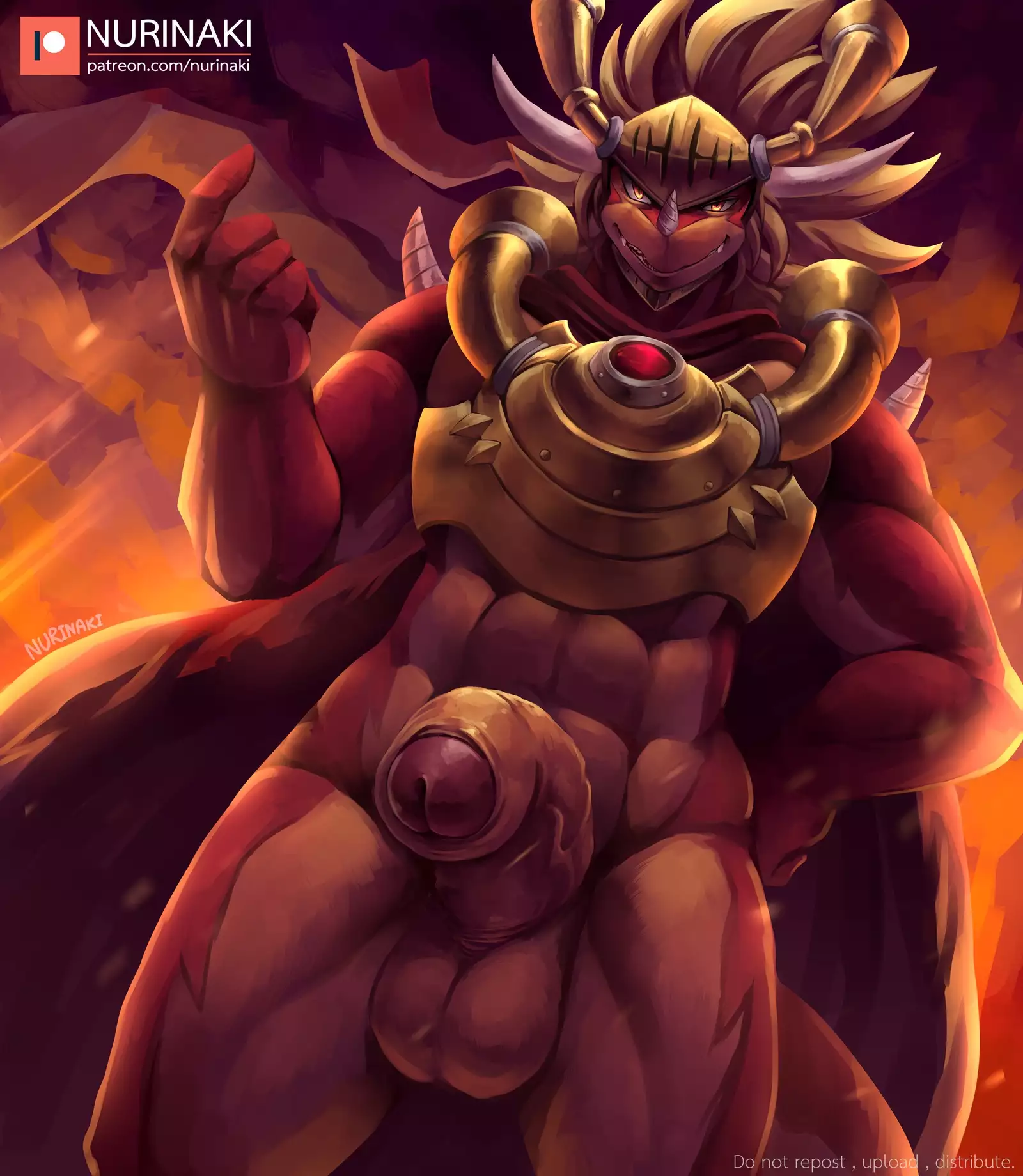 August 2017 - December 2017 Rewards