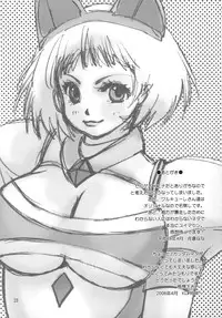 (SC31) [Momoiro Shohousen (Sakura Nana, KUROBE～)] Kin - Otome Hime no Kimochi Danseimuke (Otome Hime)