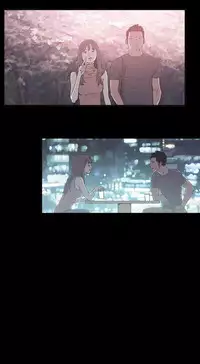 [Mr. Byeong-Su] Cohabitation Ch.1-51 (English) (Ongoing)