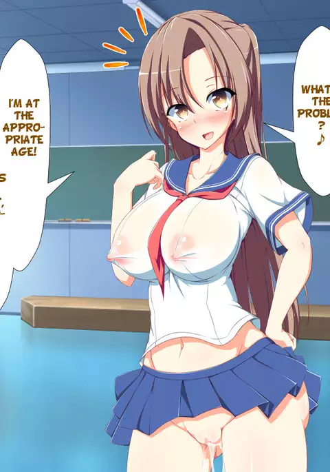 Inran Virus Ch. 1-2, 4-6