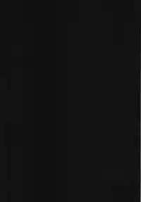 (C86) [AHOBAKA (aho)] Netorare Ningyo Zuma no Shiranai Karada | NTR Mermaid Bride's Unknown Body [English] [SaHa]